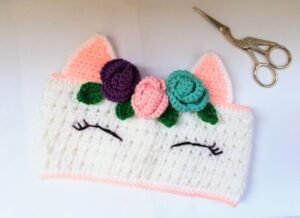 Baby Crochet Patterns