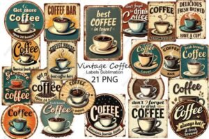 coffee quotes