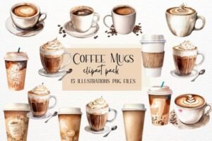 coffee quotes