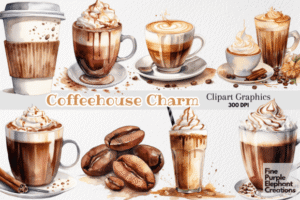 coffee quotes