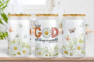 quotes god faith