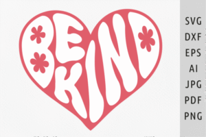stickers heart