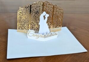 template wedding