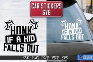 stickers text