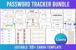 template notes