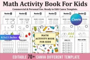 template notes
