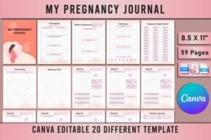 template notes