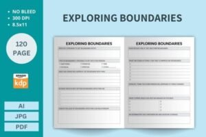 template notes