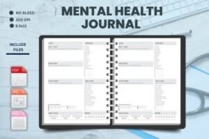 template notes