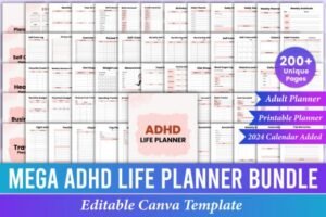 template notes