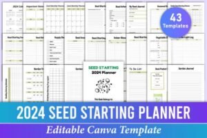 template notes