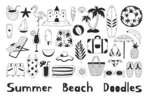 stickers cartoon