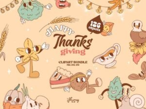 stickers cartoon