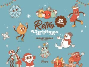 stickers cartoon