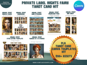 template sticker