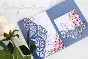 template wedding