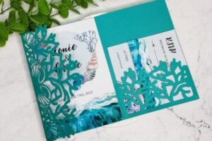 template wedding