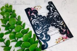 template wedding