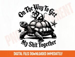 stickers ideas