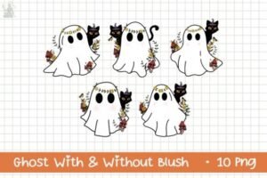 stickers ideas