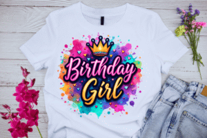stickers happy birthday