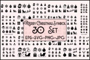stickers black and white