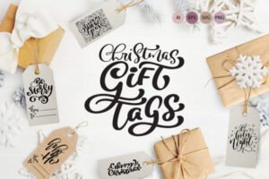 stickers text