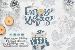 stickers text