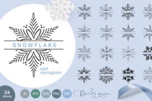 stickers text