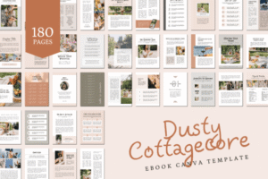 template notes