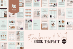 template notes
