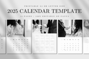 template notes