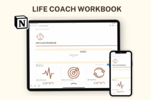 template notes