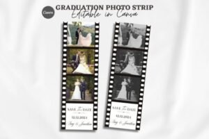 template wedding