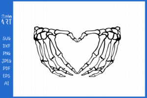 stickers heart