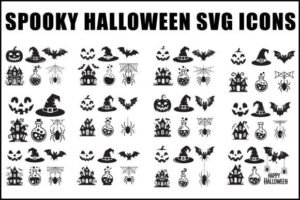 stickers black and white