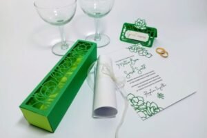 template wedding