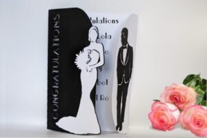 template wedding
