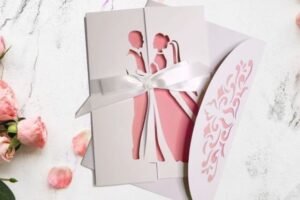 template wedding