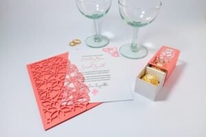 template wedding