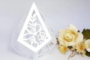 template wedding
