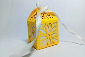 template wedding