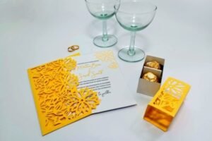 template wedding