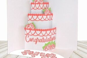 template wedding