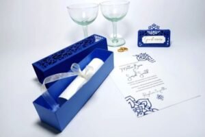 template wedding