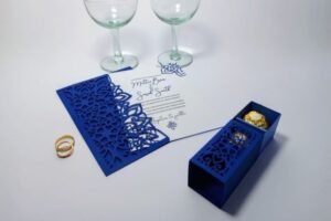 template wedding