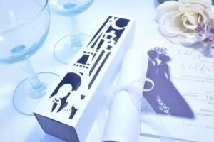 template wedding