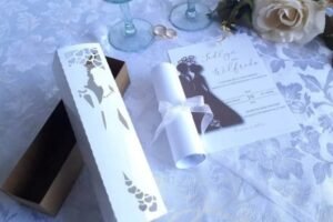 template wedding