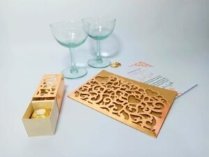 template wedding