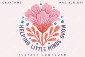 stickers ideas